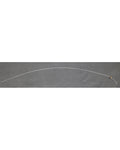 photo de Lot de 10 attaches cordier cello 4/4, WEIDLER, en acier