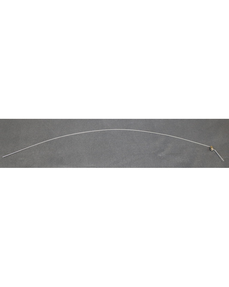 photo de Lot de 10 attaches cordier cello 4/4, WEIDLER, en acier