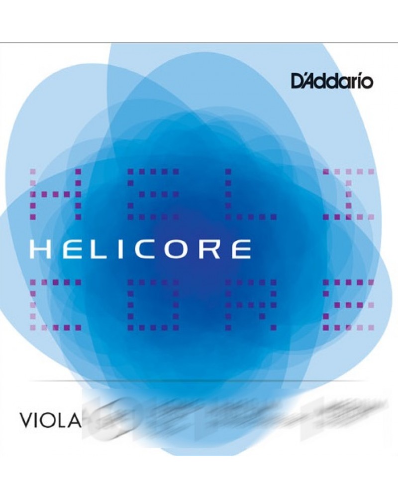 photo de LA alto 40-42cm HELICORE tirant fort