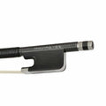 photo de Archet Muesing C2 pour violoncelle