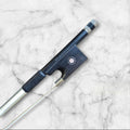 photo de Archet violon 4/4 - Carbone