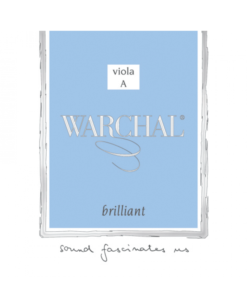 photo de JEU alto WARCHAL 'Brilliant' AVEC LA acier boule, LV=38-40cm