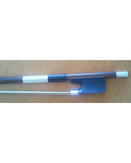 photo de Archet violoncelle 4/4 pernambouc, monté argent