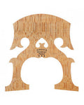 photo de Chevalet violoncelle baroque DESPIAU 88mm *