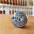 photo de Colophane Jade
