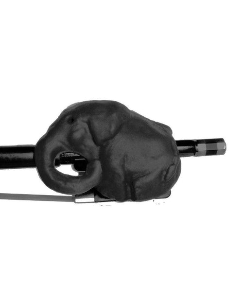 photo de Accessoires pour archets Things 4 strings Bowbuddies Cellophant violoncelle noir