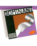 photo de SOL Alto 1/2 DOMINANT tirant moyen