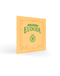 photo de JEU alto EUDOXA tirant moyen