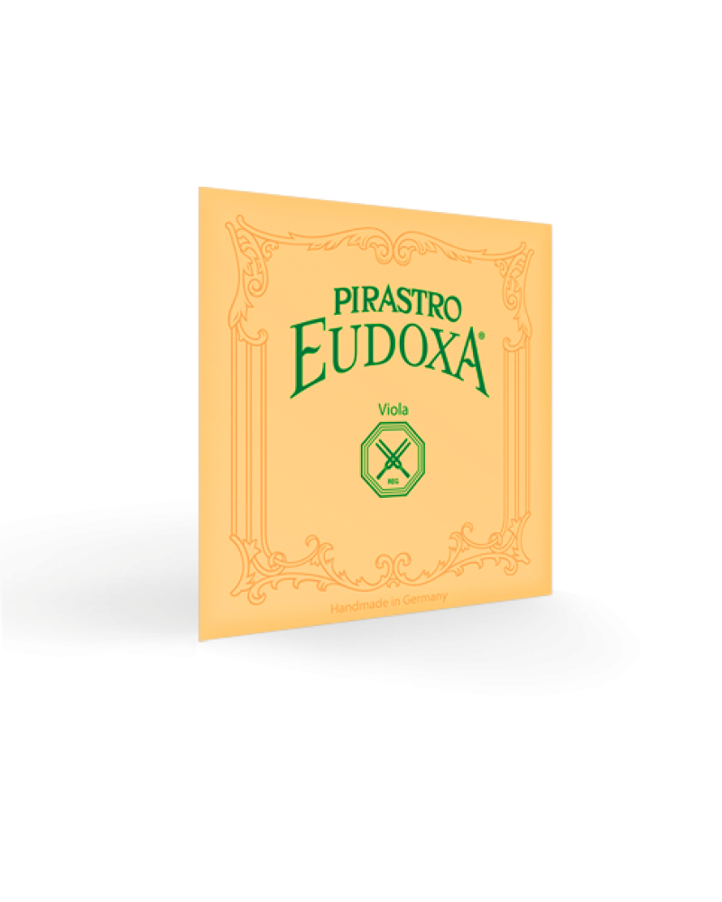 photo de JEU alto EUDOXA tirant moyen