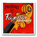 MI violon FLEXOCOR-PERMANENT à boucle