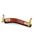 photo de coussin violon KUN 4/4 BRAVO