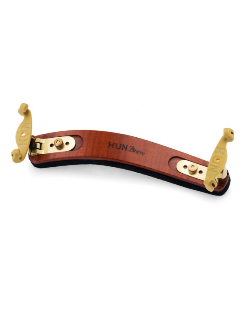 photo de coussin violon KUN 4/4 BRAVO