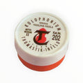 Colophane Thomastik Classic Line Special moyen pour violon et alto vendue par Lutherie d'Art dans son boîtier rond