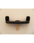 photo de Pied pas de vis extra long pour coussin VIVA LA MUSICA