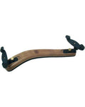 photo de Coussin violon 4/4-3/4 "standard" VIVA LA MUSICA bois