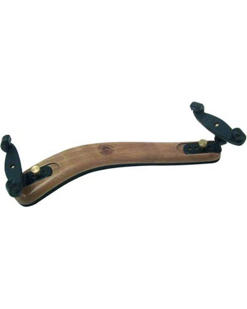 photo de Coussin violon 4/4-3/4 "standard" VIVA LA MUSICA bois