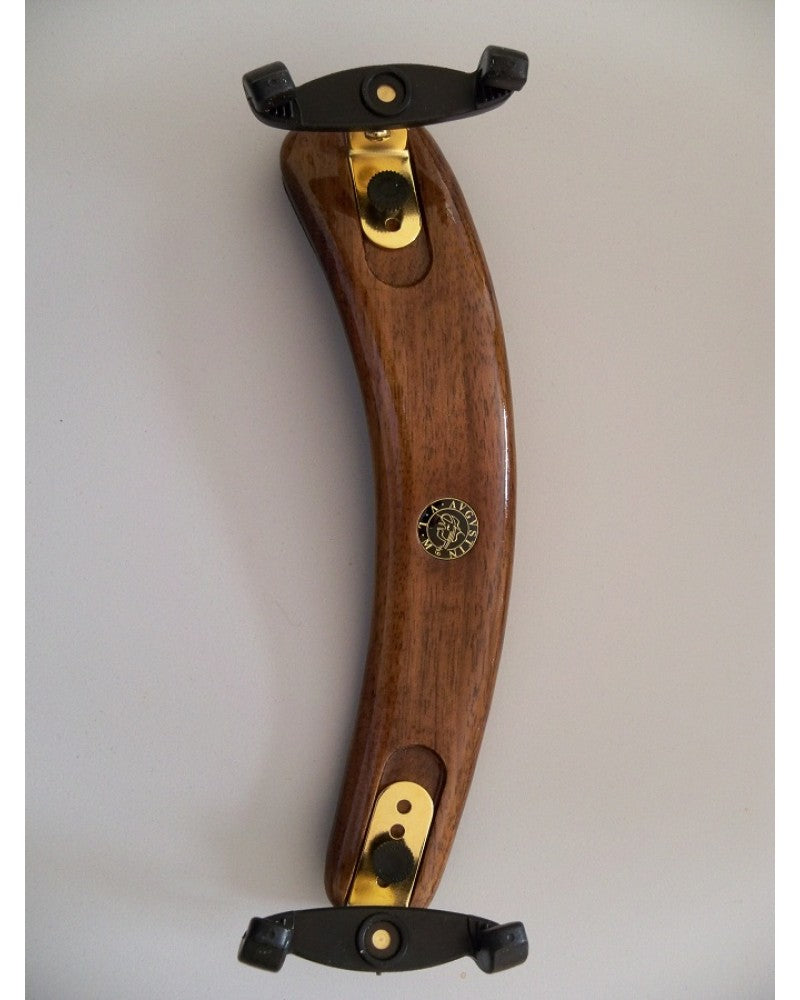 photo de Coussin violon 4/4-3/4 VIVA LA MUSICA "artiste"