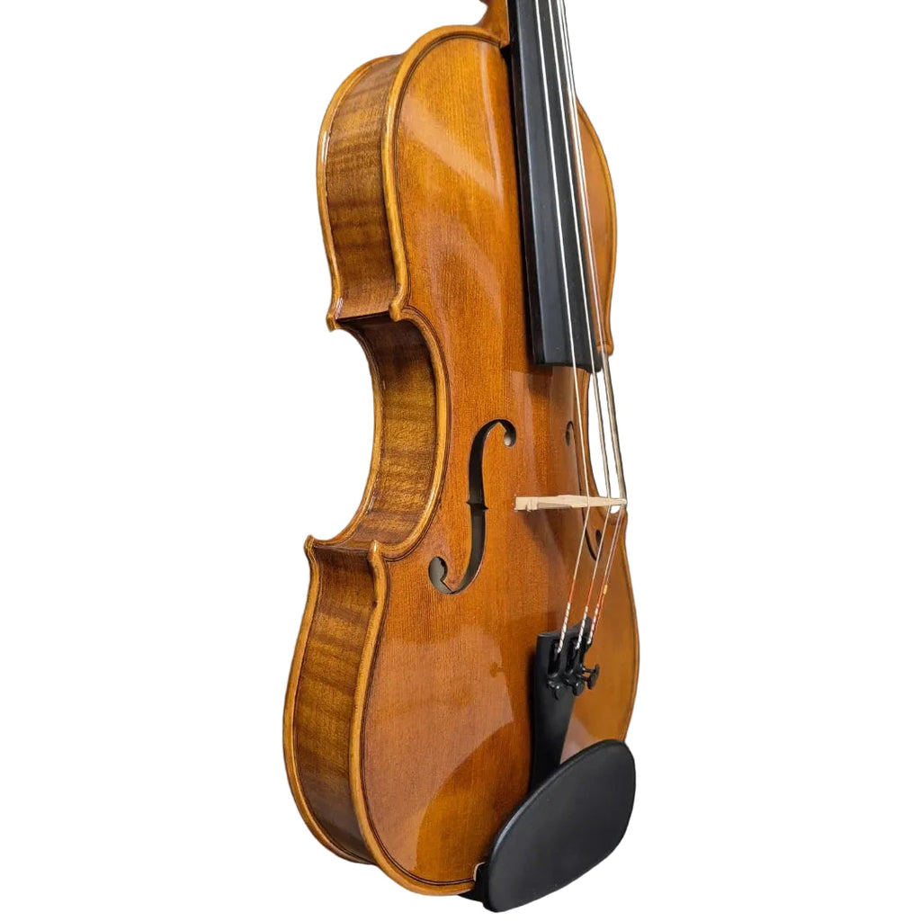 Pack violon débutant Prélude
