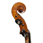 Pack violon débutant Prélude
