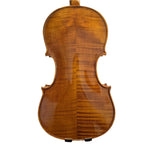 Pack violon débutant Prélude