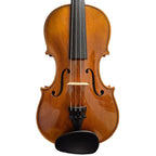 Pack Violon Débutant Stradone