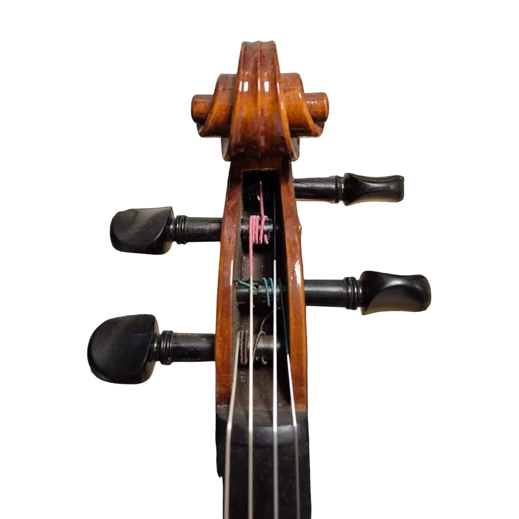 Pack violon débutant Prélude