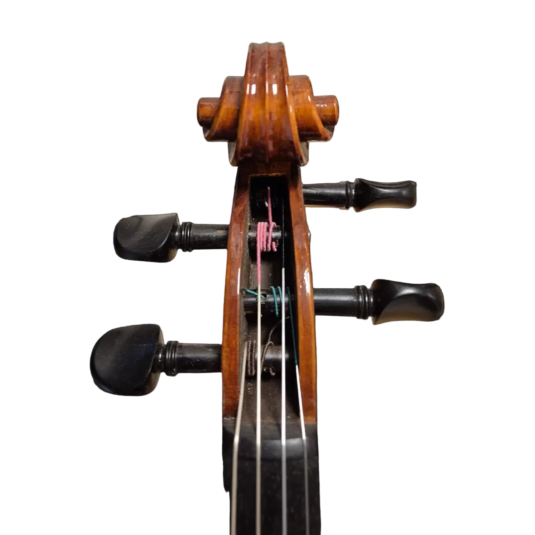 Pack violon débutant Prélude