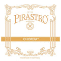 photo de Pirastro Chorda pour violoncelle