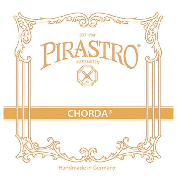 photo de Pirastro Chorda pour violoncelle