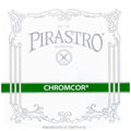 photo de Pirastro Chromcor pour alto