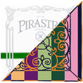 photo de Pirastro Étude pour violoncelle (panachage Chromcor/Passione)