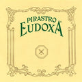 photo de Pirastro Eudoxa pour alto
