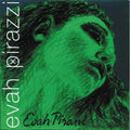 photo de Pirastro Evah Pirazzi Soloist pour violoncelle