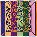 photo de Pirastro Passione pour alto