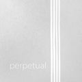 photo de Pirastro Perpetual Medium pour violoncelle