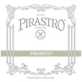 photo de Pirastro Piranito pour alto