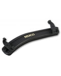 photo de Coussin MUCO pour violon 1/4-1/8 'easy model'