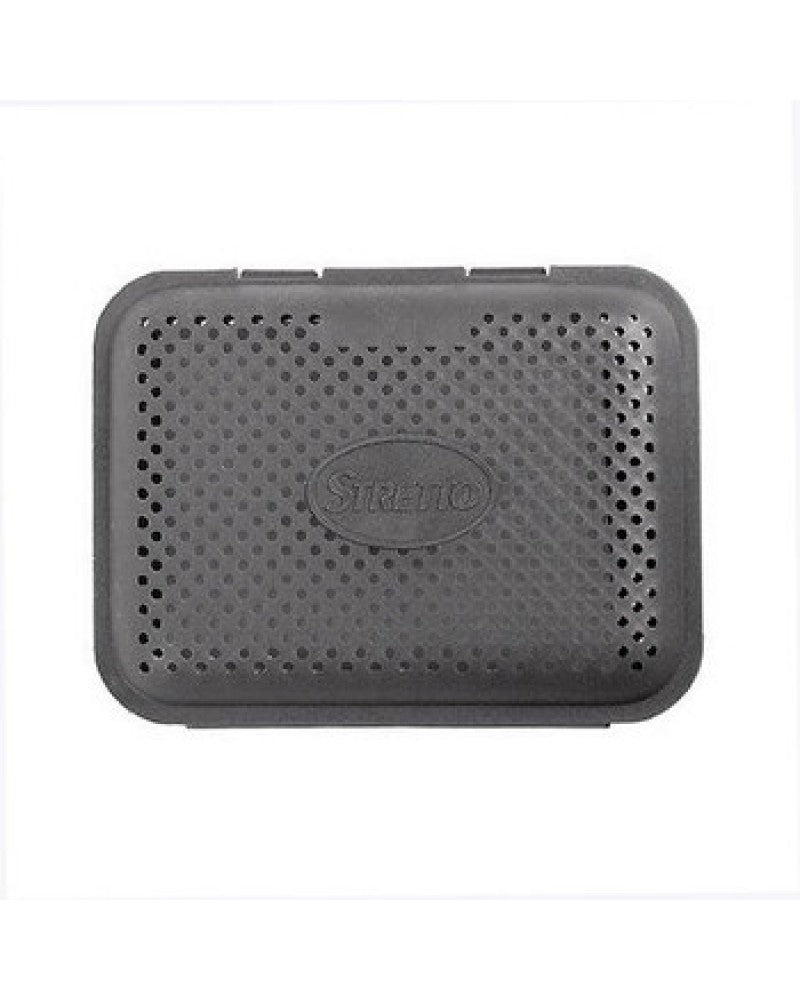 photo de Humidificateur STRETTO Violon et Alto