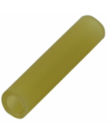 photo de Kit de 4 tubes jaune pour coussin WOLF