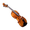 Violon Bohème Signature