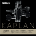 MI Violon GOLDEN SPIRAL solo à boucle tirant moyen