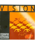 photo de SOL violon 1/2 VISION tirant moyen
