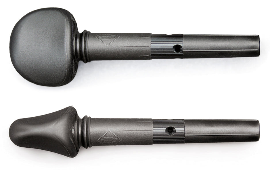 Cheville d'accordage WITTNER violon 4/4-3/4