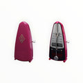 Taktell Piccolo sans sonnerie WITTNER fushia